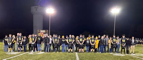 Tuscola HS Athletics (@TuscolaAD) / Twitter