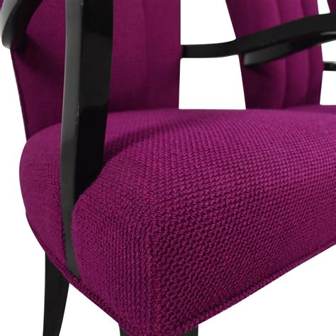 Artistic Frame Modern Dining Chairs | 91% Off | Kaiyo