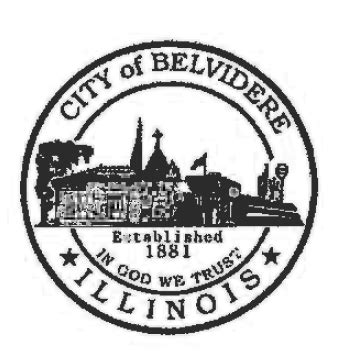 Belvidere, Illinois