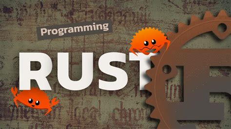 เรียน Rust String Methods #11 - YouTube