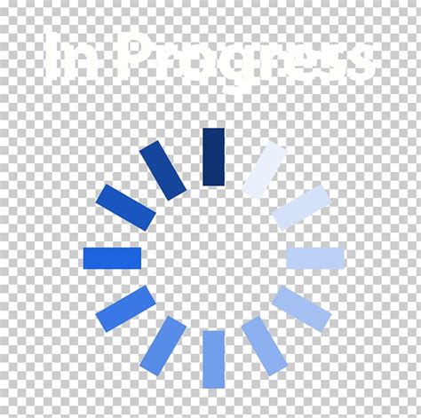 Computer Icons Progress Bar PNG, Clipart, Angle, Blue, Brand, Circle ...