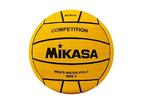 The 10 Best Water Polo Equipment of 2023 (Reviews) - FindThisBest