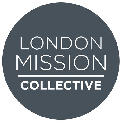 How to pray for London | London Mission Collective