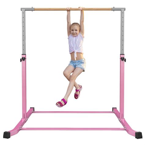 Kids Gymnastics Equipment - Gym Plus