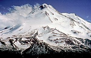 Shasta Cascade - Wikipedia