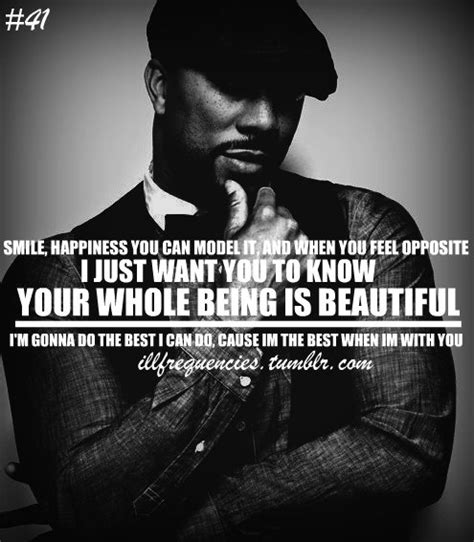 Common Rap Artist Quotes. QuotesGram