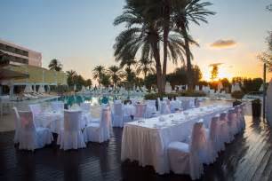 Louis Imperial Beach****plus Paphos | 4 Plus Star Hotel Cyprus | Weddings