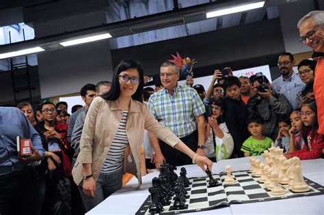 New world chess champion Ding Liren to play for China at Hangzhou 2022