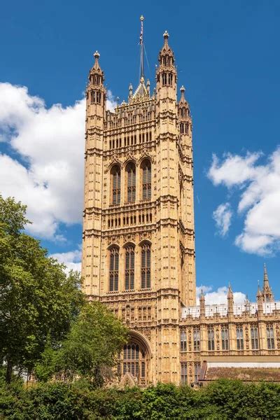 British parliament Images - Search Images on Everypixel