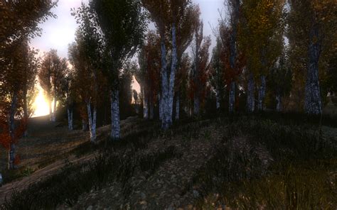 Landspaces image - Rise Of Swadia mod for Mount & Blade: Warband - ModDB