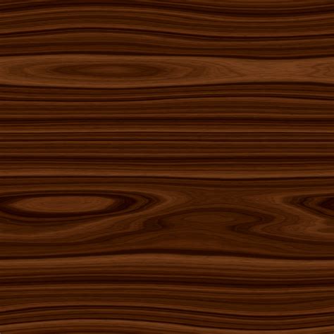 seamless wood texture