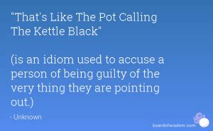 Black Kettle Quotes. QuotesGram