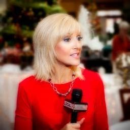 Liz Bonis’s Profile | WKRC-TV (Cincinnati, OH) Journalist | Muck Rack