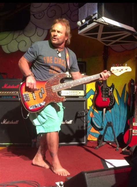 Sammy Hagar Birthday Bash 2016! Videos & Photos!