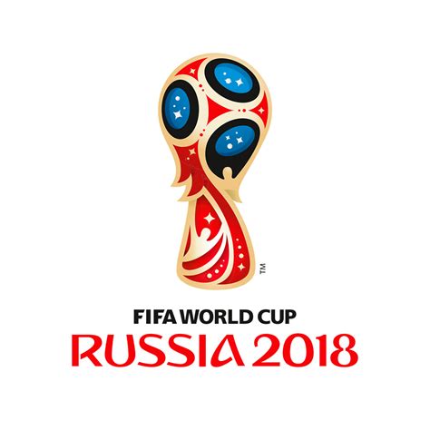 Fifa world cup 2022 - articleberlinda