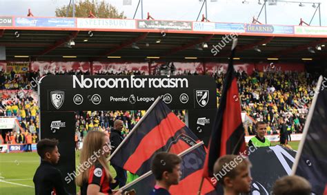 No Room Racism Sign Editorial Stock Photo - Stock Image | Shutterstock