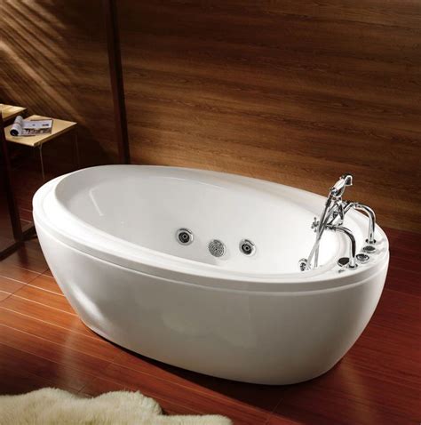 Jetted bath tubs, Jacuzzi bathtub, Bathtub