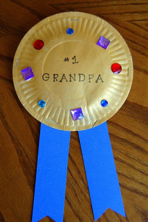 Grandparent’s Day Craft | Grandparents day crafts, Grandparents day, Grandparents day cards