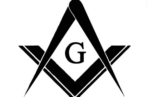 Everything You Need To Know About Freemason Symbols In One Place