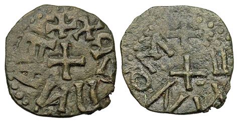 Ancient Resource: Authentic Anglo Saxon Coins for Sale