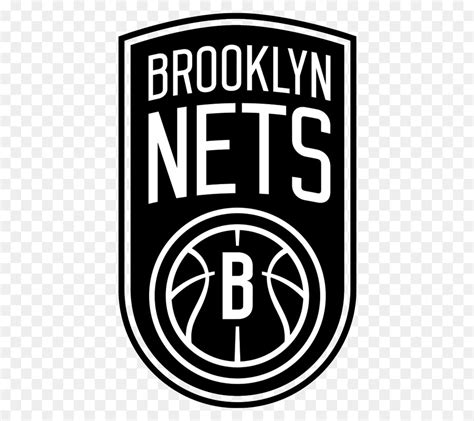 Brooklyn Nets Logo 2021 Png - Zara Wallpaper