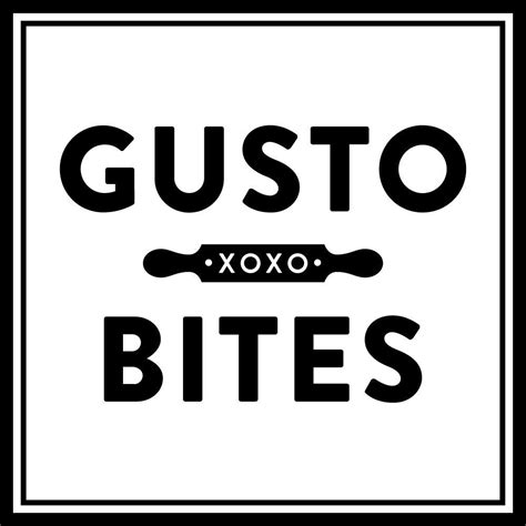 Gusto Bites | Aventura FL