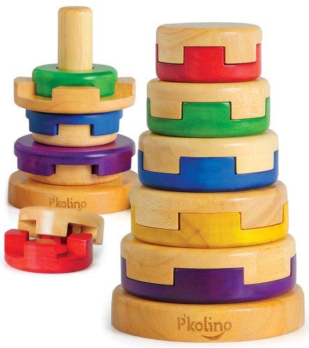 BABY STACKING TOYS. BABY STACKING - 4 MONTH OLD BABY SHOTS - Blog.hr