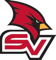 SVSU Athletics | University Center MI