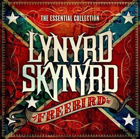 Amazon.co.jp: Free Bird: The Collection: ミュージック