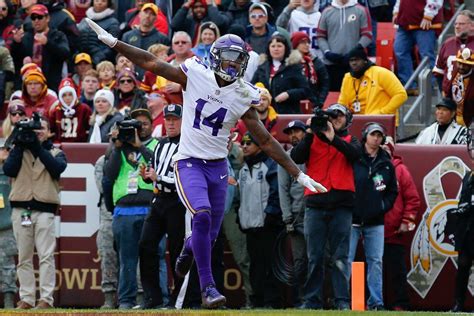 Minnesota Vikings vs Washington: Live updates, score, TV channel, how ...