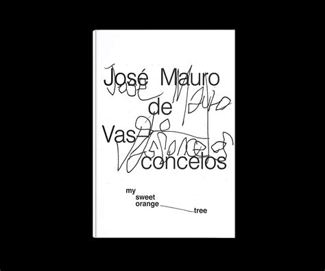 Book Cover Series: José Mauro de Vasconcelos :: Behance