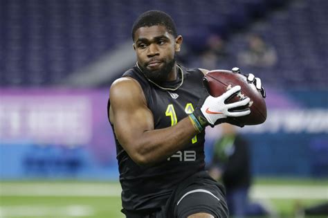 Clyde Edwards-Helaire, LSU RB: 2020 NFL Draft profile - cleveland.com