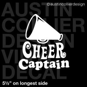 Cheer Captain Quotes. QuotesGram