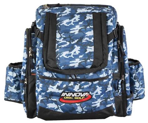 27 Best Disc Golf Bags (Yes, You Need One of These) – DiscgolfNOW.com