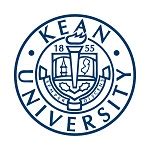 Kean University Tuition Costs and Aid