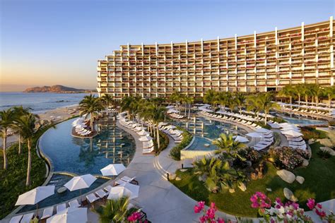 Grand Velas Los Cabos - All Inclusive: 2019 Pictures, Reviews, Prices & Deals | Expedia.ca