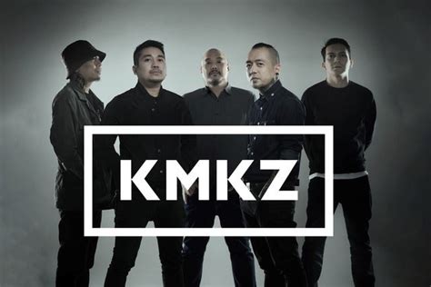 Kamikazee Tickets, 2024 Concert Tour Dates | Ticketmaster