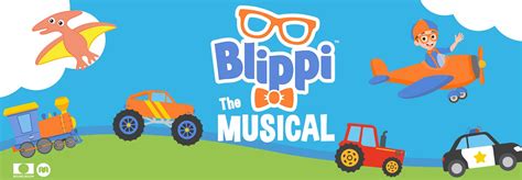 Discover more than 51 blippi wallpaper - in.cdgdbentre