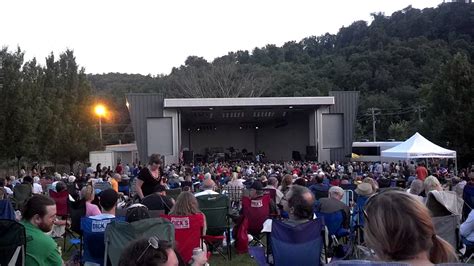 The Wailers- South Park amphitheater 6/21/13 - YouTube