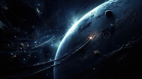 10 Awesome Space Wallpapers Hd Background, Really Cool Space Picture ...