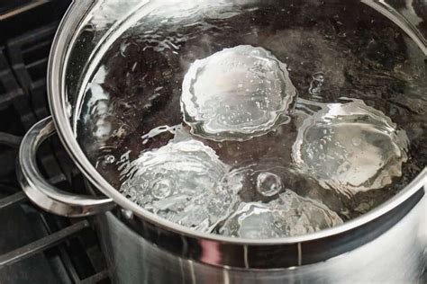 Beginner's Water Bath Canning for Beginners - Little Spoon Farm