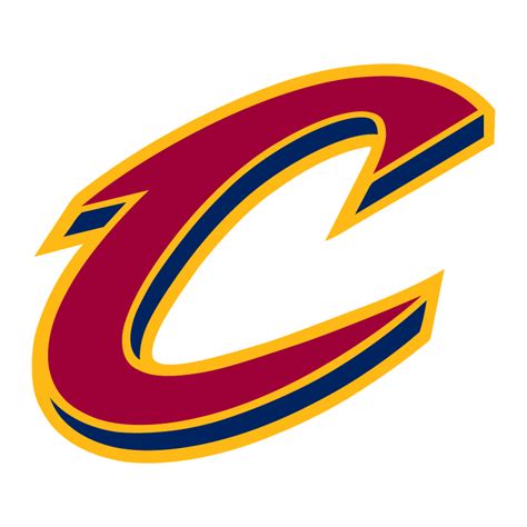 Cavs Logo Png / King James Gospel - A Cleveland Cavaliers Fan Site ...