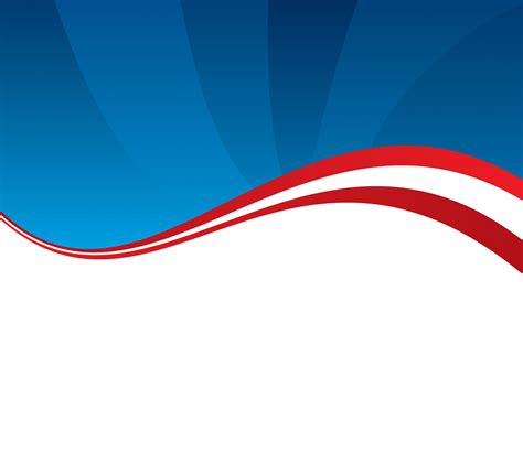 Election Wallpapers - Top Free Election Backgrounds - WallpaperAccess