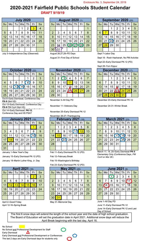 Carroll County Georgia School Calendar 2025-2026 - Lucia Rivalee