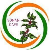 Sonan Cafe