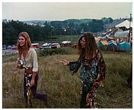 Who is Janis Joplin dating? Janis Joplin boyfriend, husband