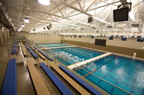 Midco® Aquatic Center | Experience Sioux Falls