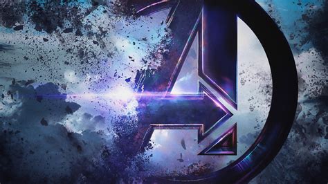 Avengers Endgame 4K Wallpapers | HD Wallpapers