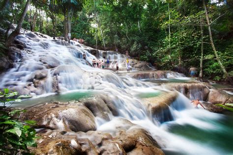 Dicas de Ocho Rios - Viagem para a Jamaica | Lala Rebelo Travel Blog