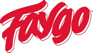 Faygo Logo PNG Vector (AI, CDR, EPS, PDF, SVG) Free Download